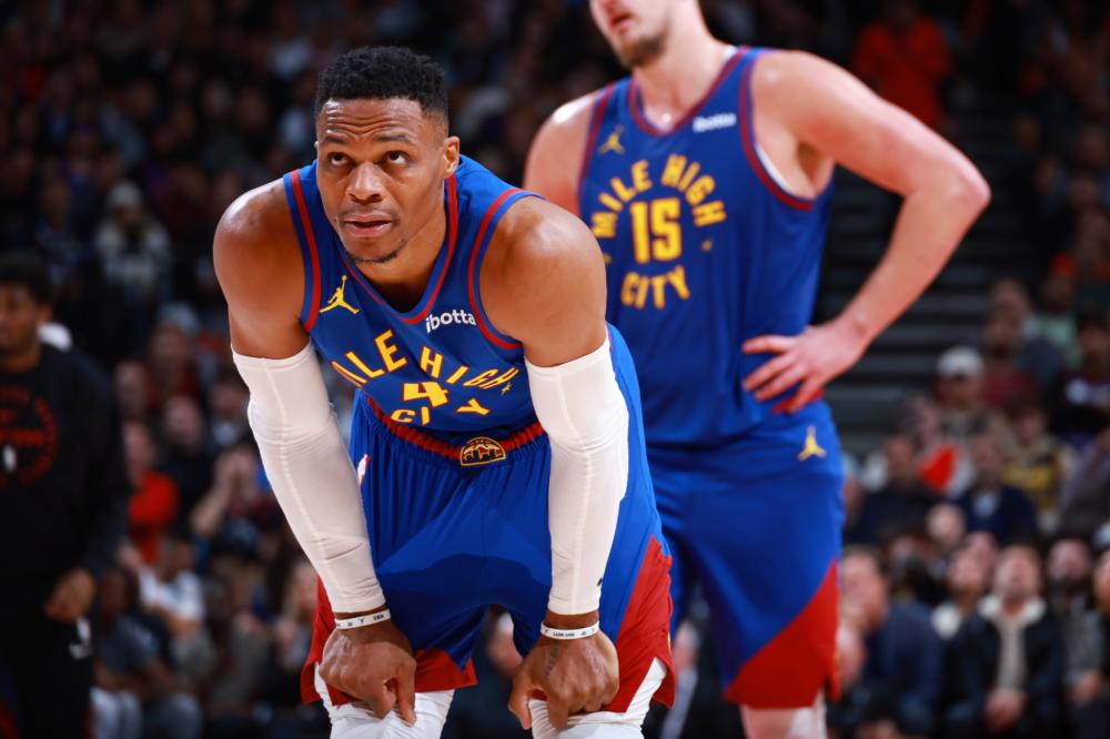 外援的个人 外援的个人