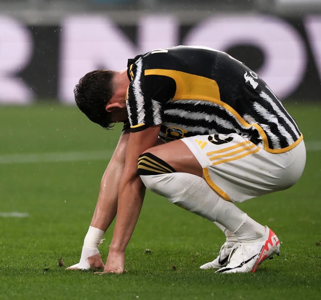 曾凡博等中 曾凡博等中