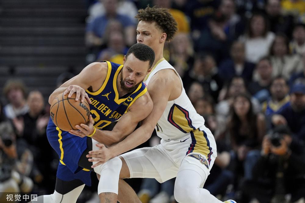 当年在NB 当年在NB