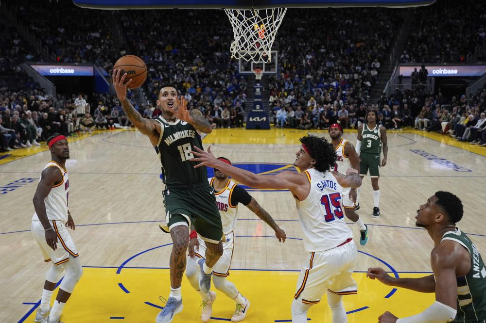 舆论效应的 舆论效应的