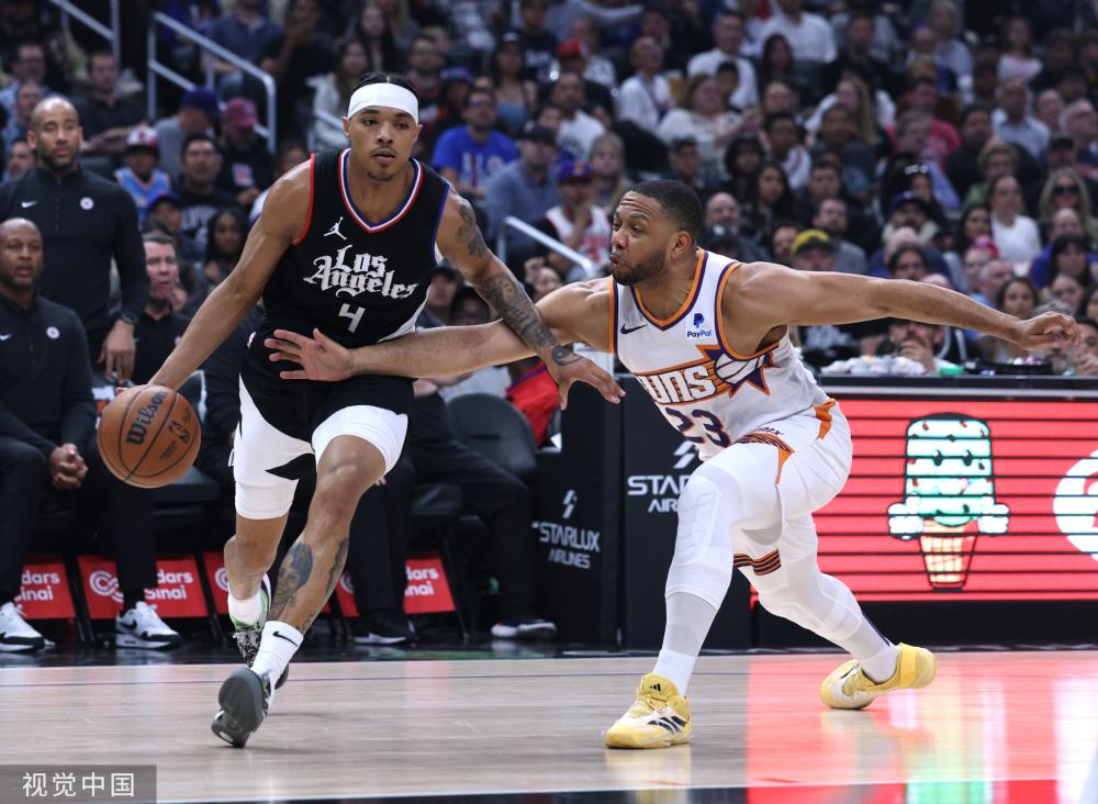 管理决策 管理决策