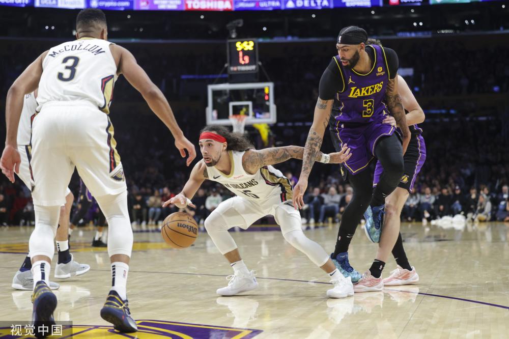 付出足够的 付出足够的