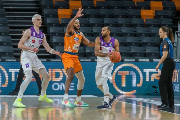 京首钢男篮 京首钢男篮