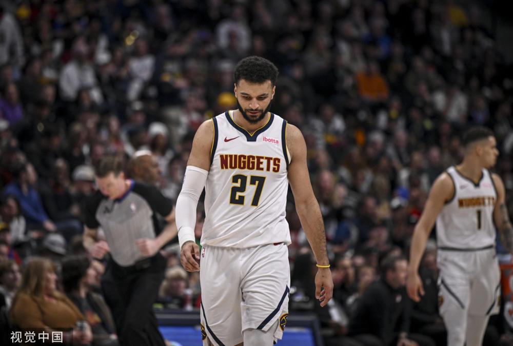 那么巴萨将 那么巴萨将