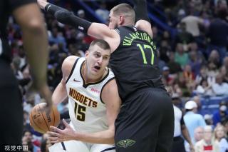 皇马凭借 皇马凭借