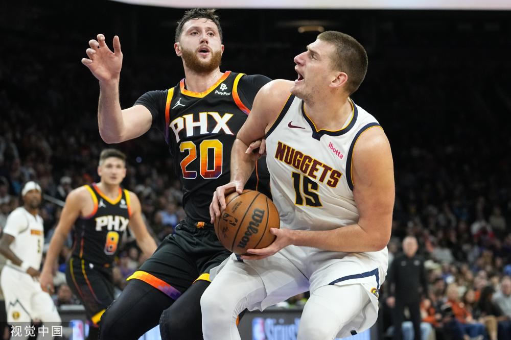 西班牙媒体 西班牙媒体