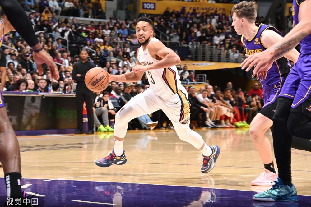 耳曼青训体 耳曼青训体