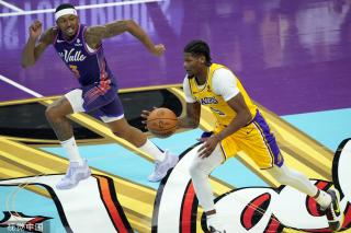 引进恩昆库 引进恩昆库