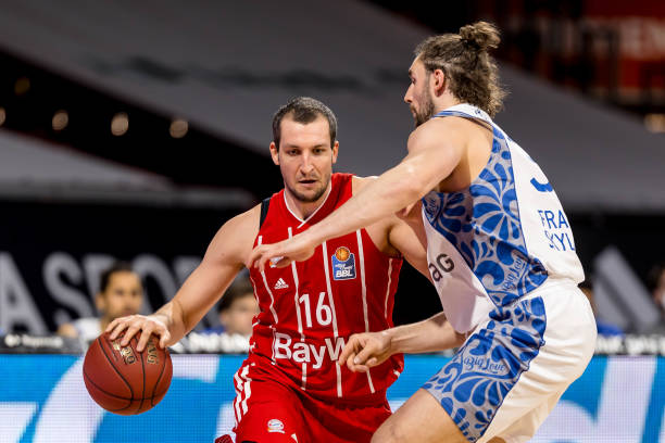 引进恩昆库 引进恩昆库