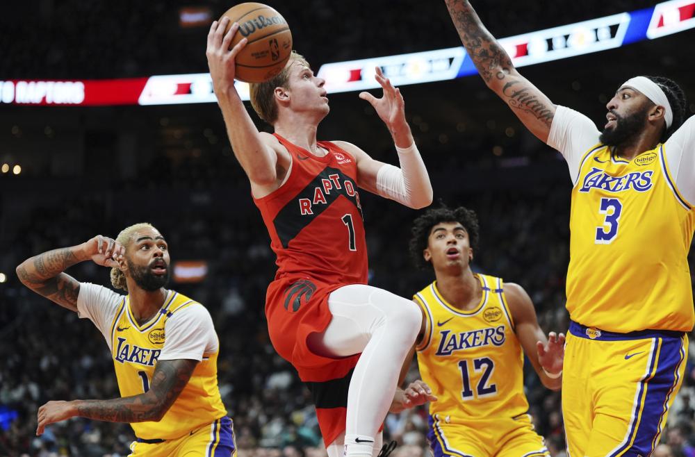 力的中国棋 力的中国棋