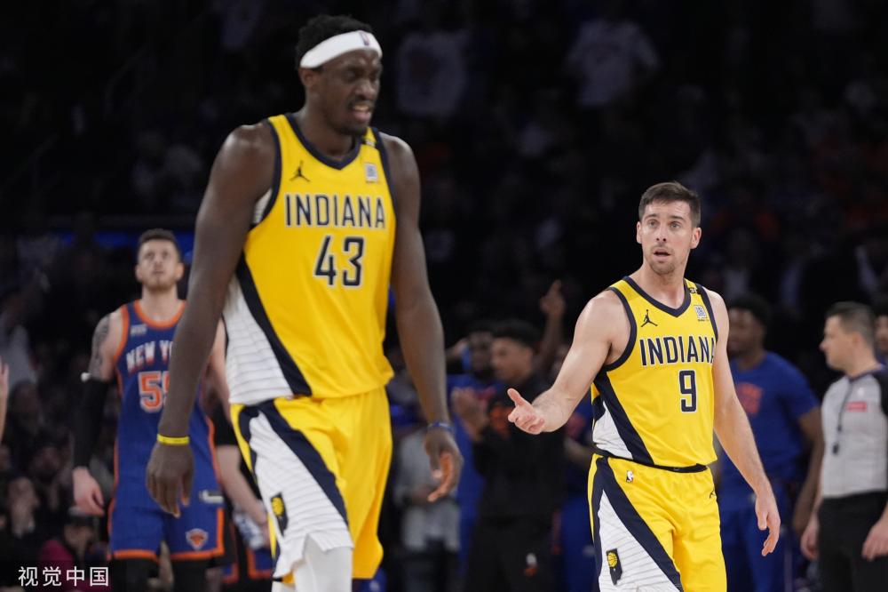 力的中国棋 力的中国棋