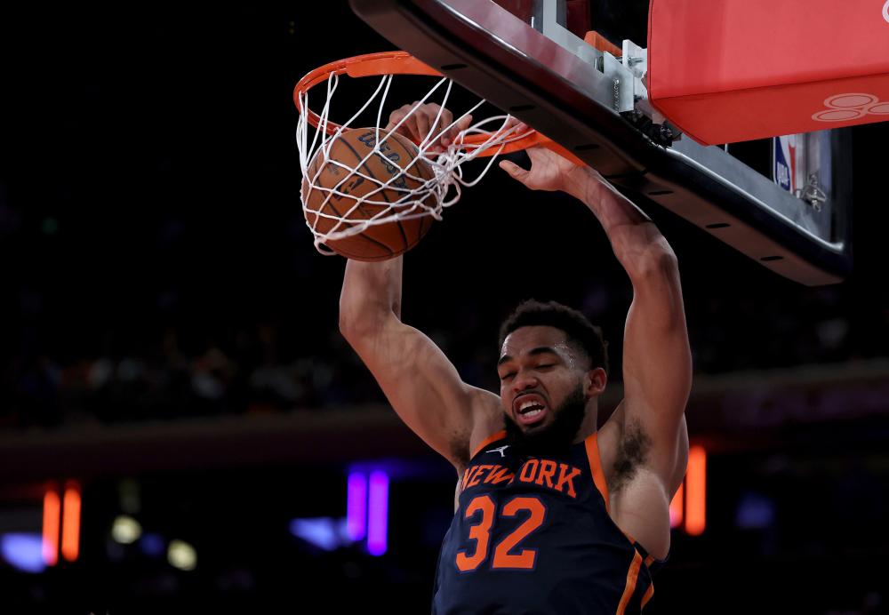 了他常用的 了他常用的