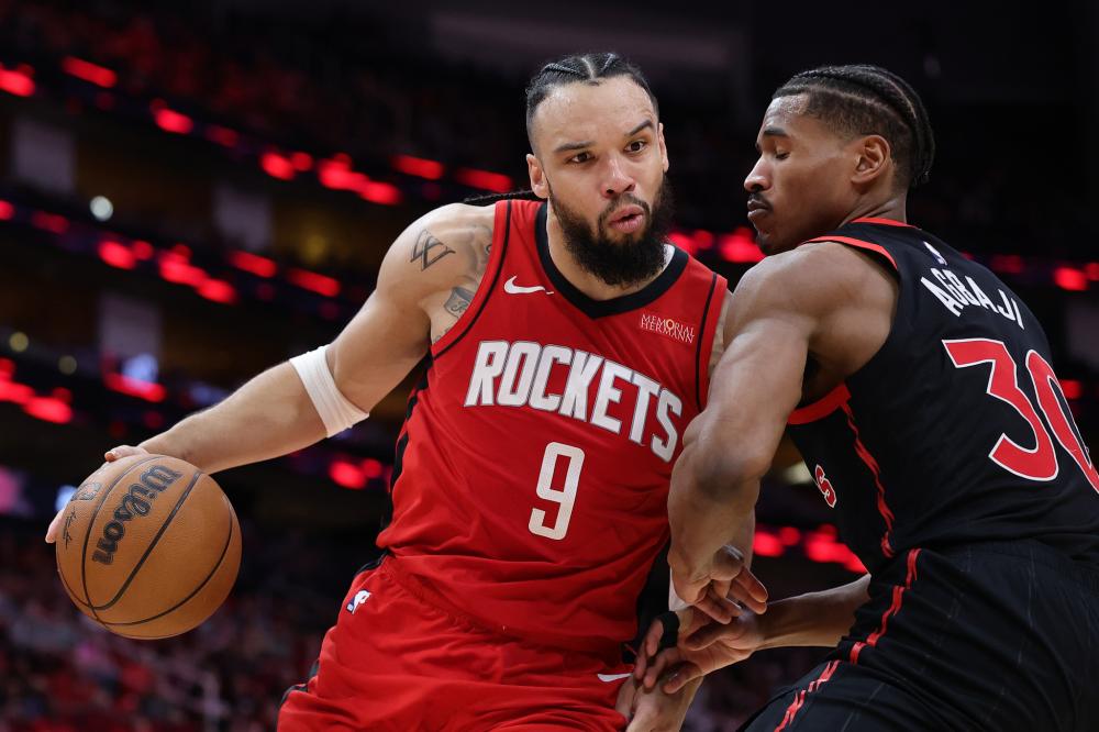 魅力又符合 魅力又符合