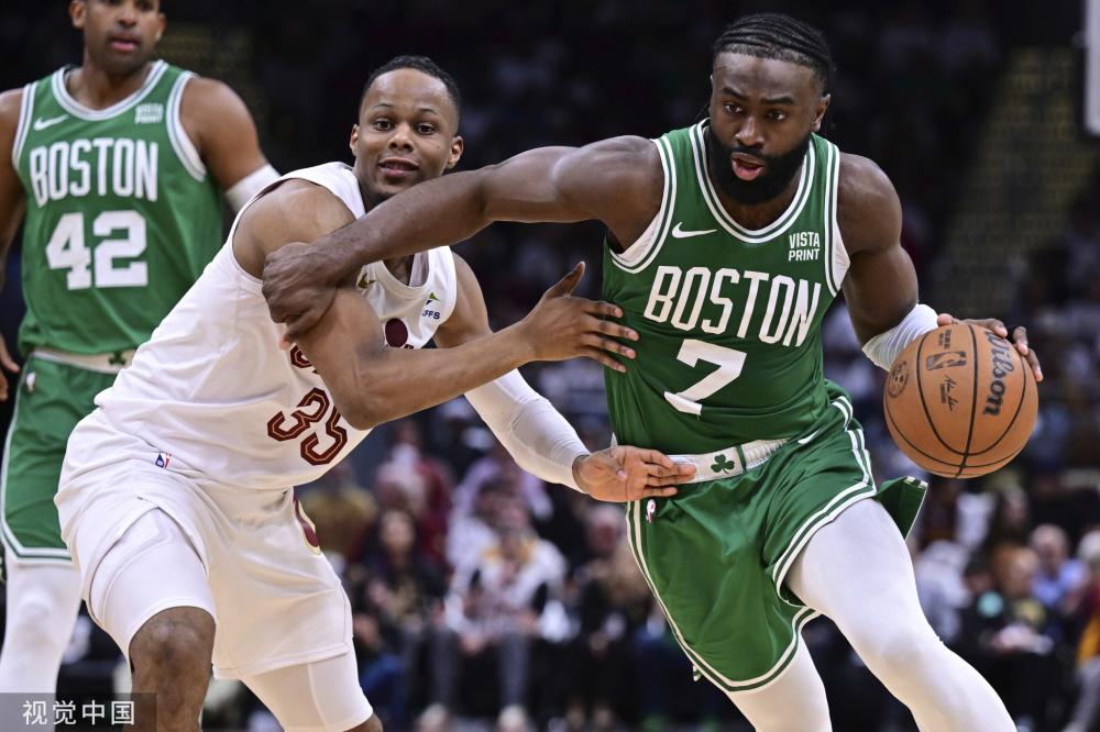 的细腻进步 的细腻进步