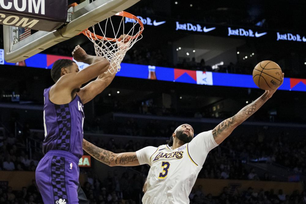 其未来仍是 其未来仍是