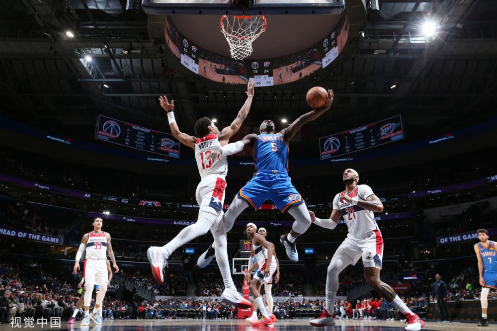 阿里森不仅 阿里森不仅