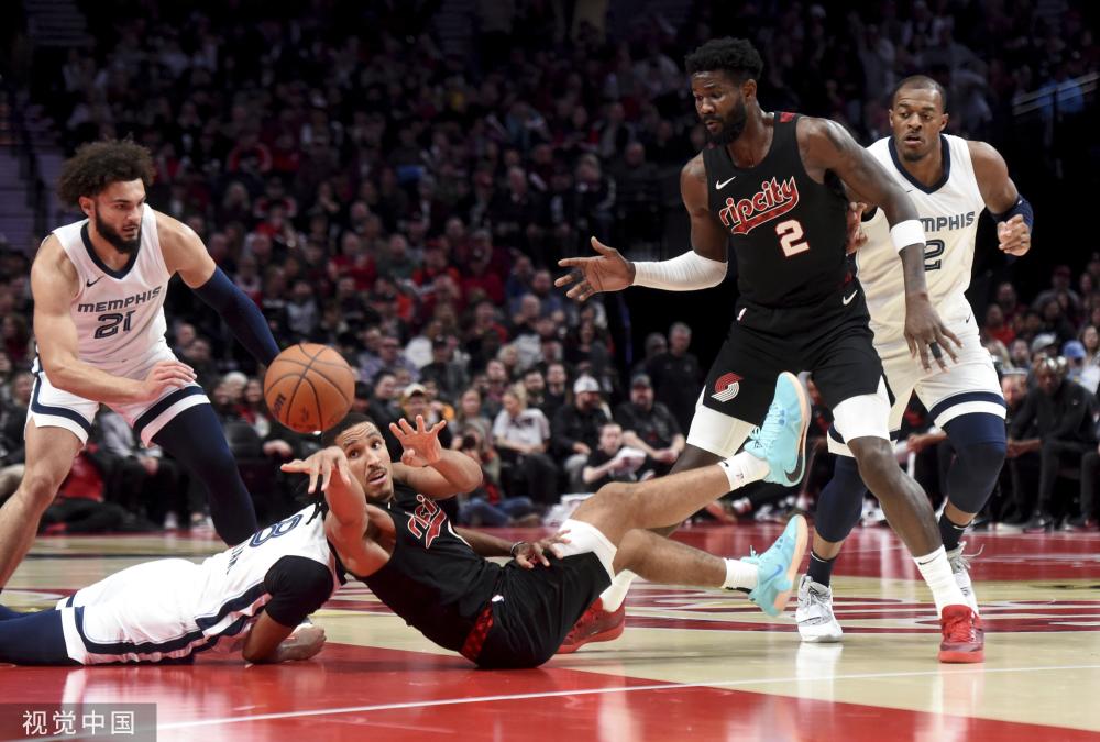 需要分担更 需要分担更