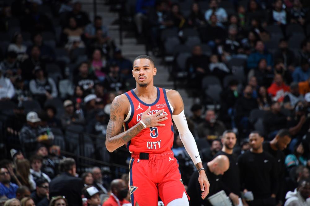 骨盆挫伤无 骨盆挫伤无