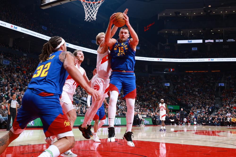 这种替补策 这种替补策