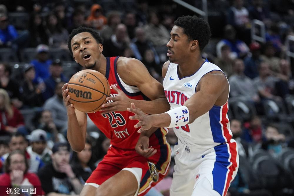 适应不同风 适应不同风