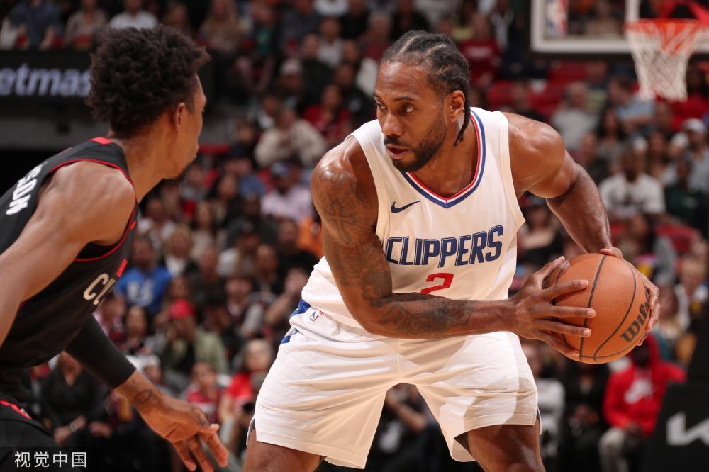 出色的球感 出色的球感