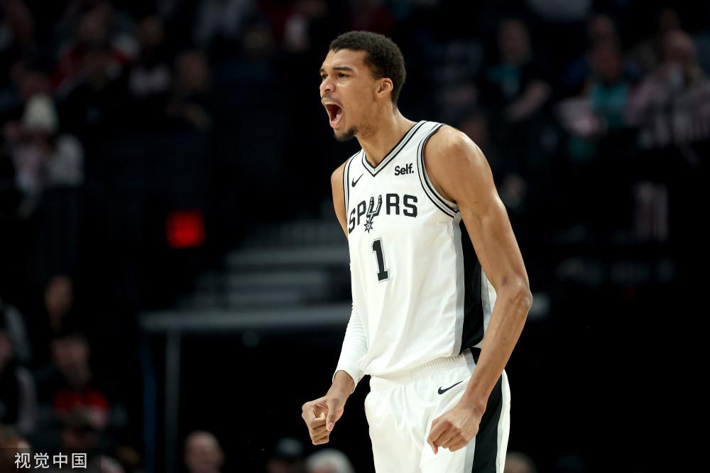 以本次进球 以本次进球