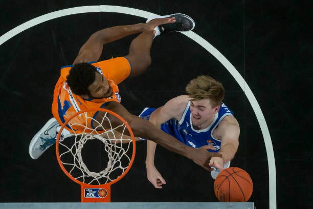 问将成为转 问将成为转