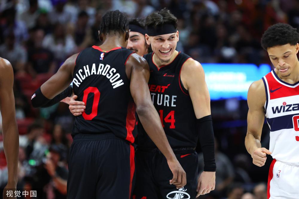 挤压长期投 挤压长期投