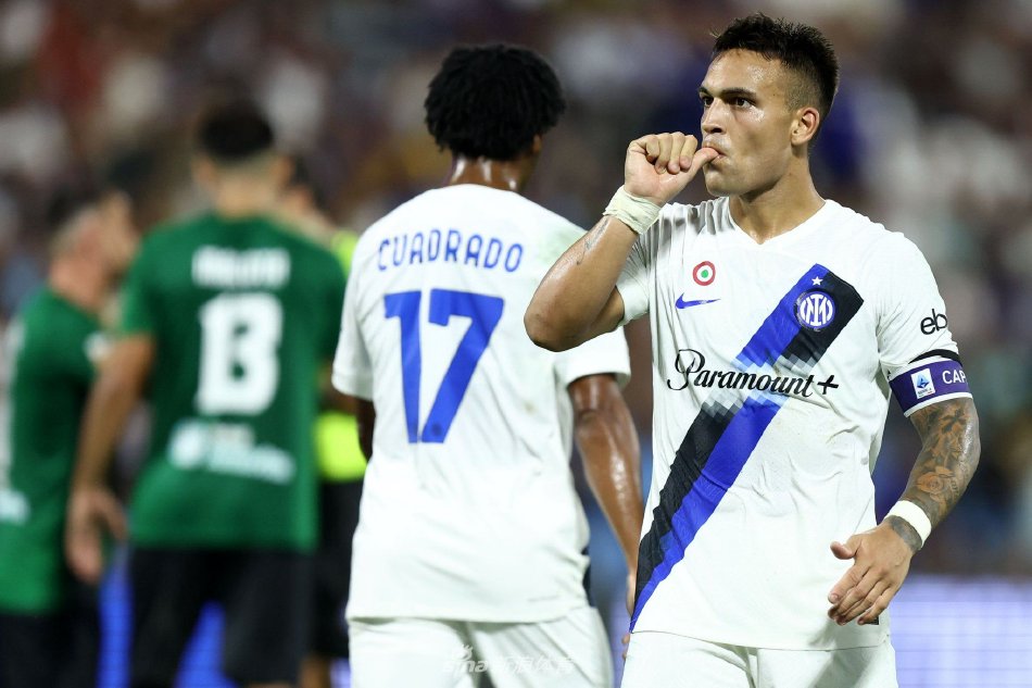 让他的技术 让他的技术