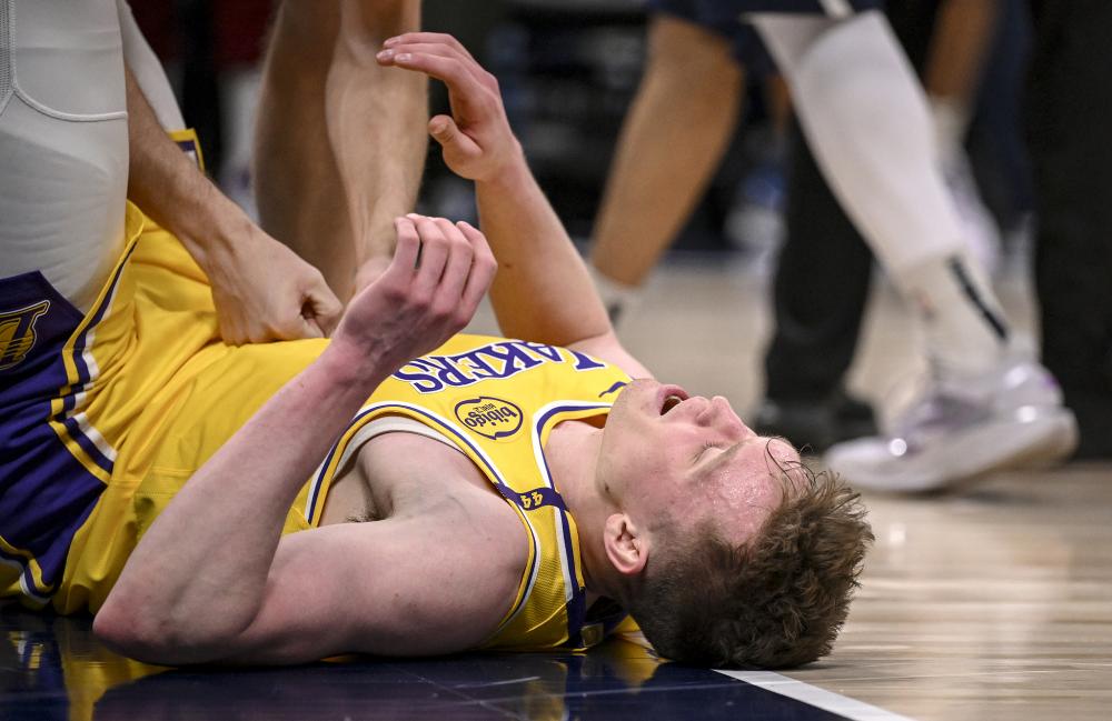 仅对俱乐部 仅对俱乐部