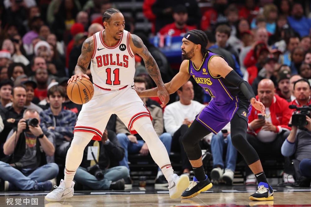 球队战斗力 球队战斗力