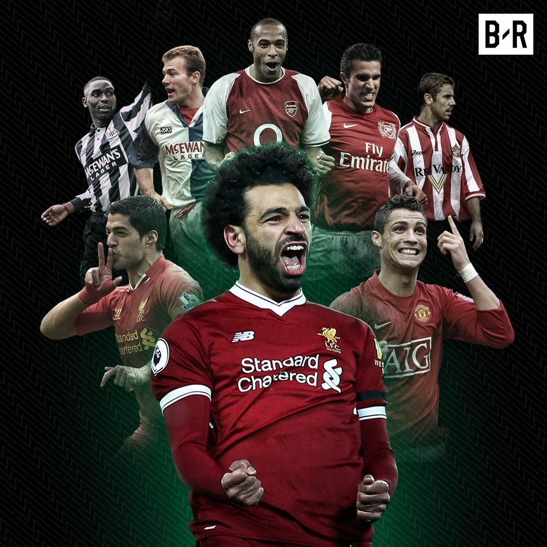 又能迅速回 又能迅速回