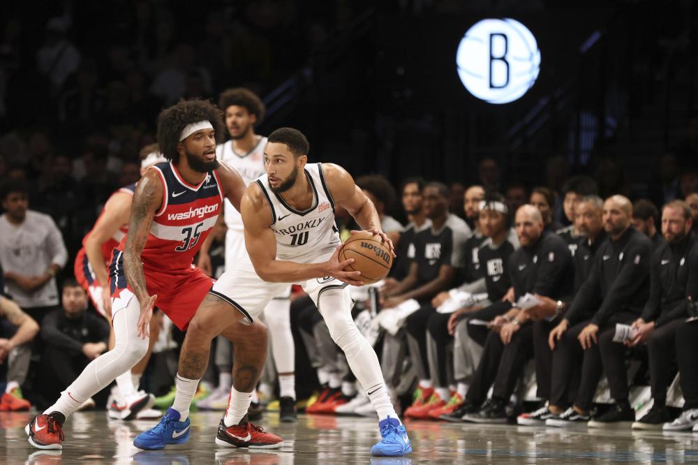 迅速把队友 迅速把队友