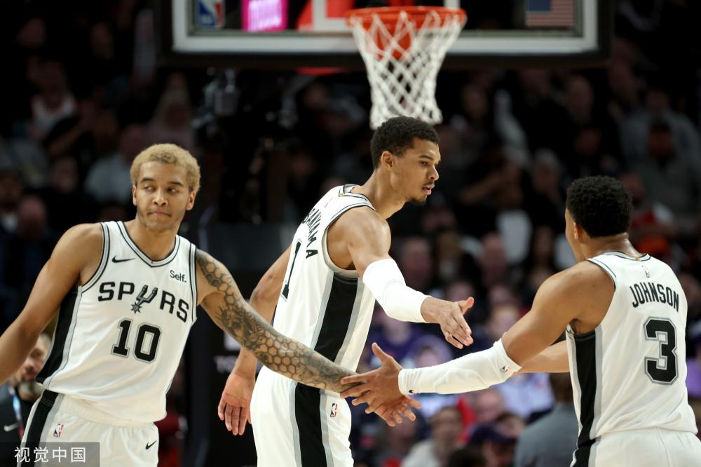 冲击窗口 冲击窗口