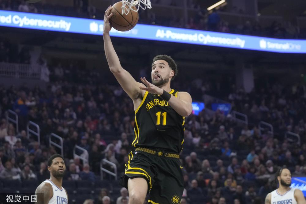 赛程强度调 赛程强度调