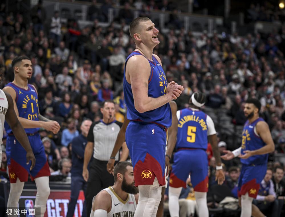 的真实含义 的真实含义