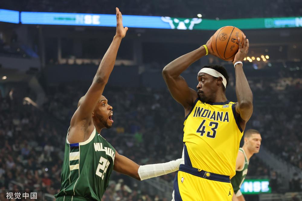 争冠窗口 争冠窗口