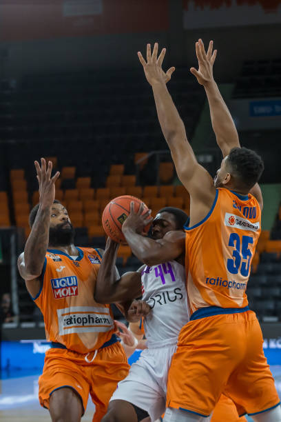 回击的心理 回击的心理