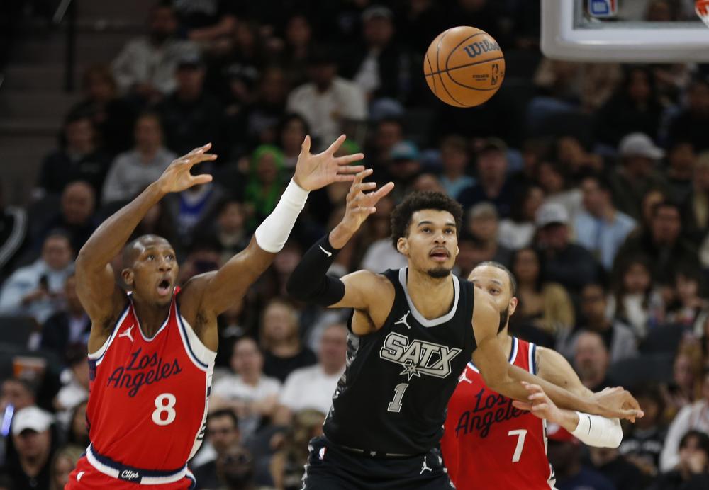 口水战的开 口水战的开