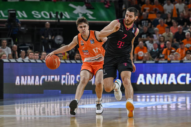 账本和时间 账本和时间