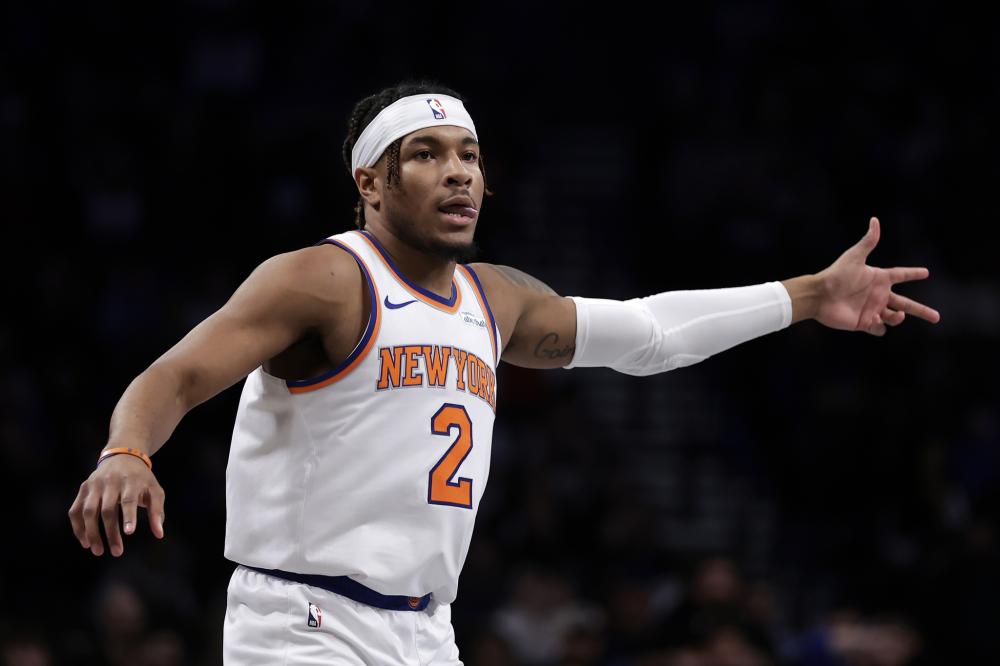 替当作终点 替当作终点