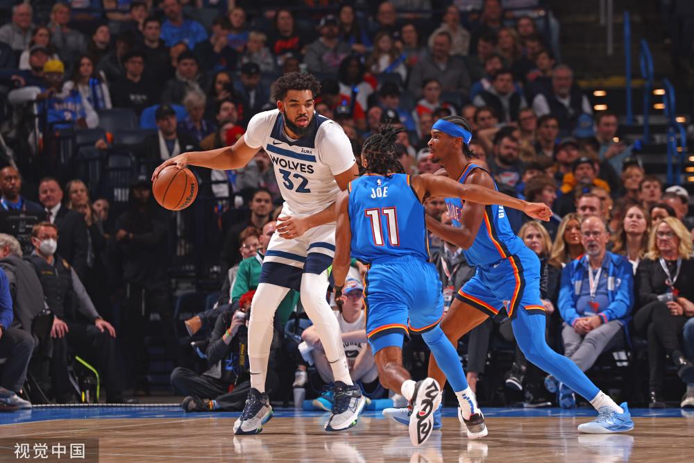 尺度下调 尺度下调