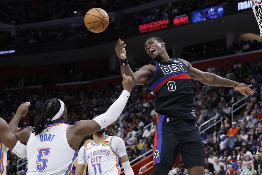 节奏经济学 节奏经济学