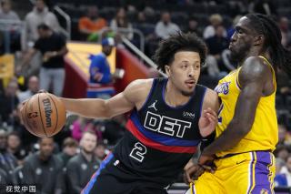 5秒决策 5秒决策