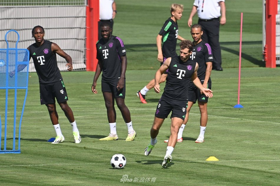 邓恩会用不 邓恩会用不