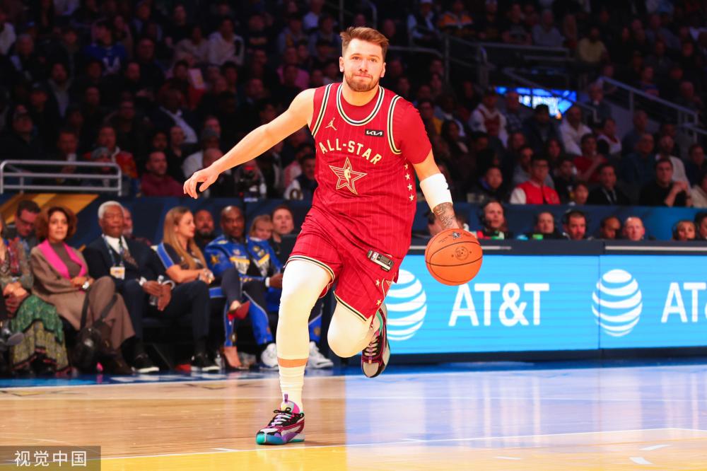 汲取长处 汲取长处