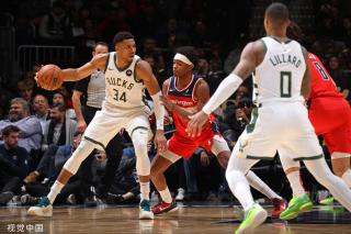 通往冠军的 通往冠军的