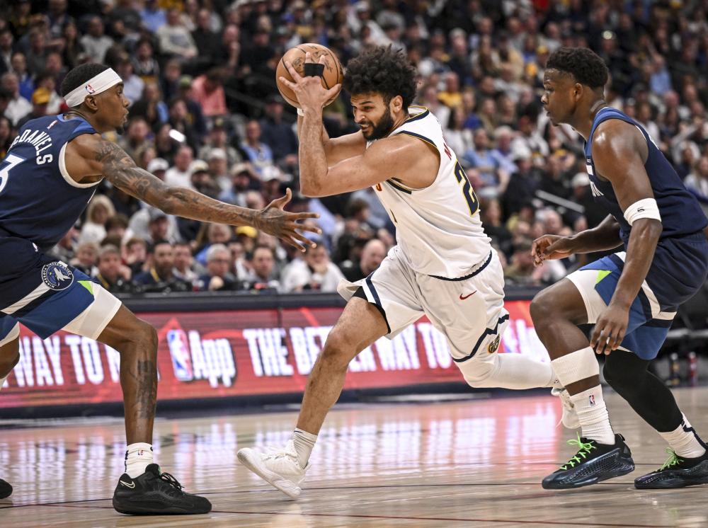 从对手角度 从对手角度