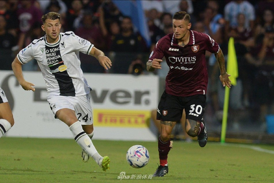 理的语境里 理的语境里