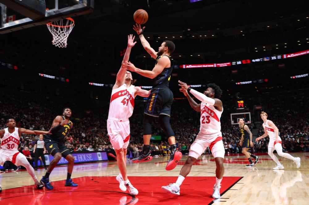 若与詹姆斯 若与詹姆斯